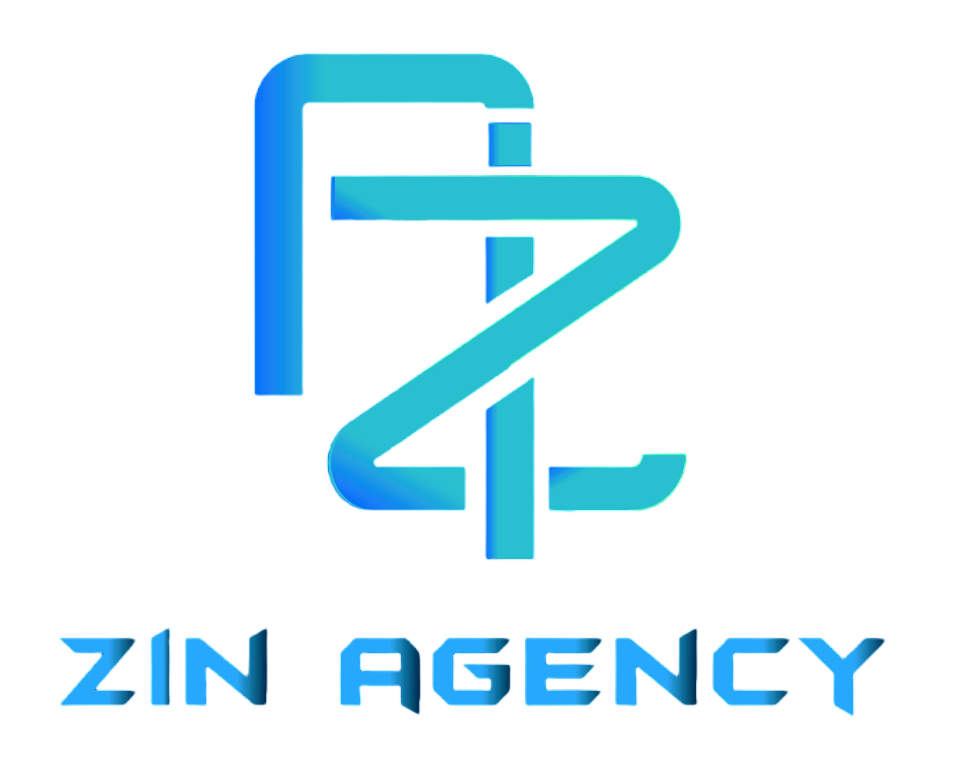 Zin Agency